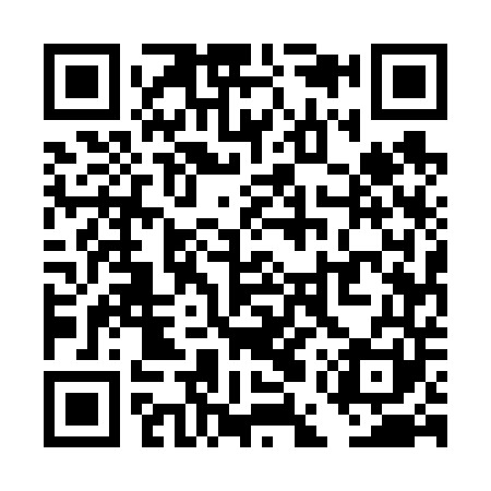 QR code for TEU641