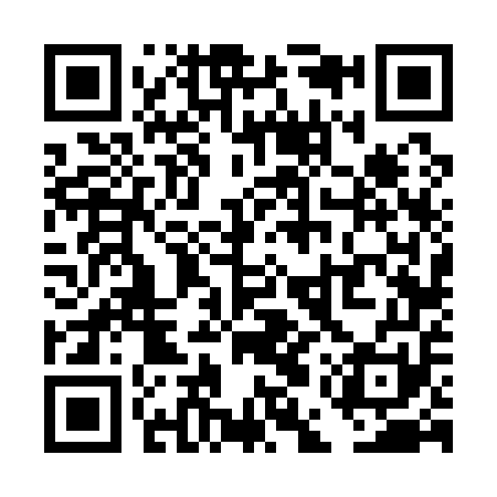 QR code for TEV151