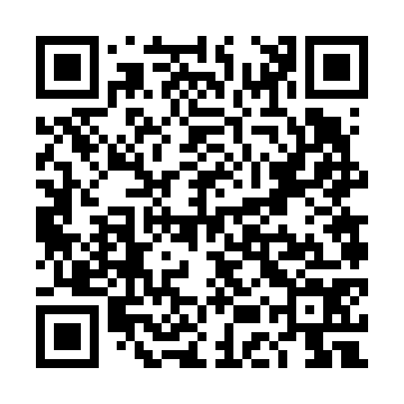 QR code for TEV674