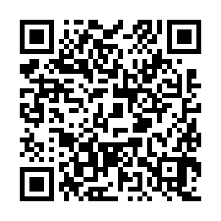 QR code for TEV682