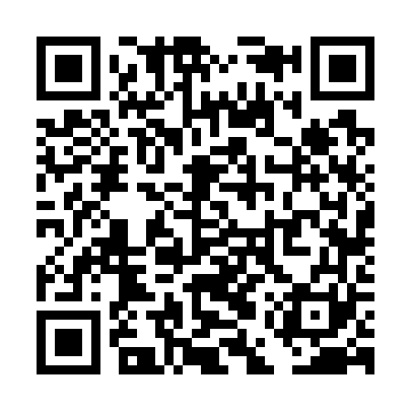 QR code for TEV761