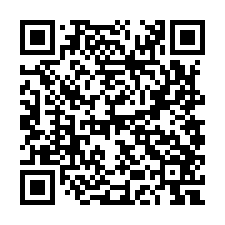 QR code for TEV946