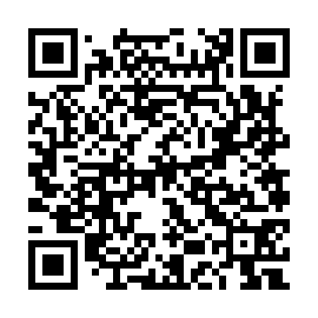 QR code for TEV970
