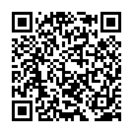 QR code for TEW013