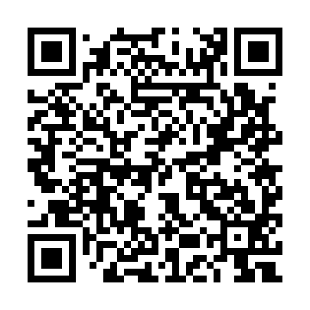 QR code for TEW193