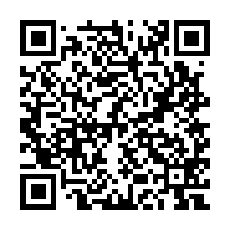 QR code for TEW199