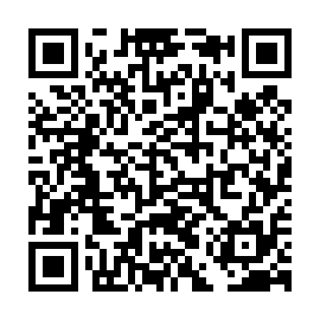 QR code for TEW415