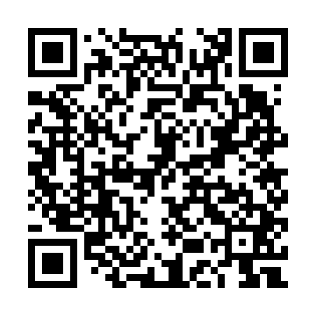 QR code for TEW641