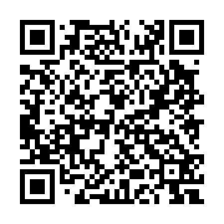 QR code for TEX022