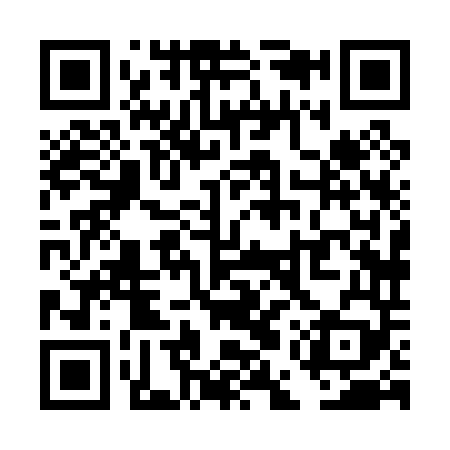 QR code for TEX049