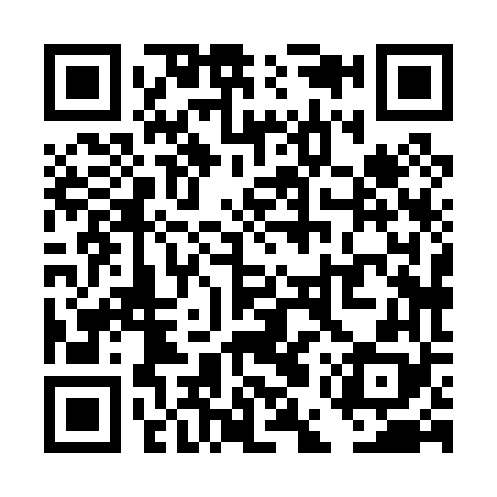 QR code for TEX068