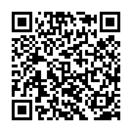 QR code for TEX431