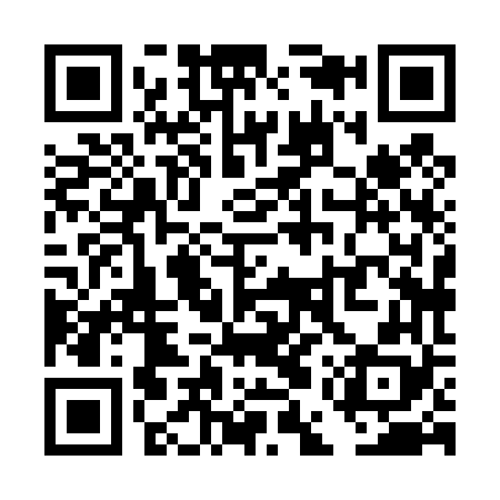 QR code for TEX468