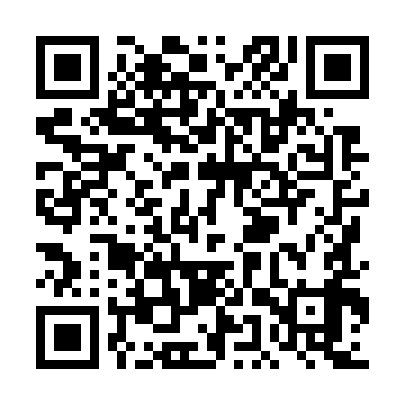 QR code for TEX799