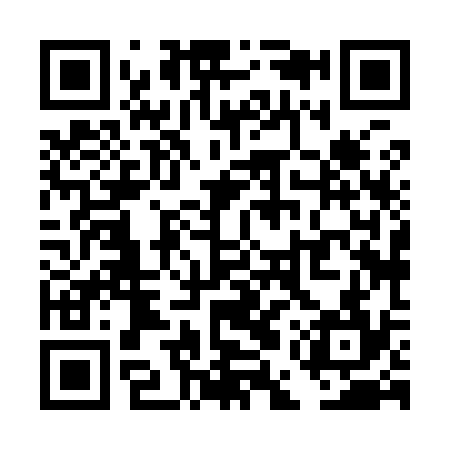 QR code for TEX934