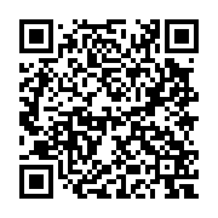 QR code for TEY063