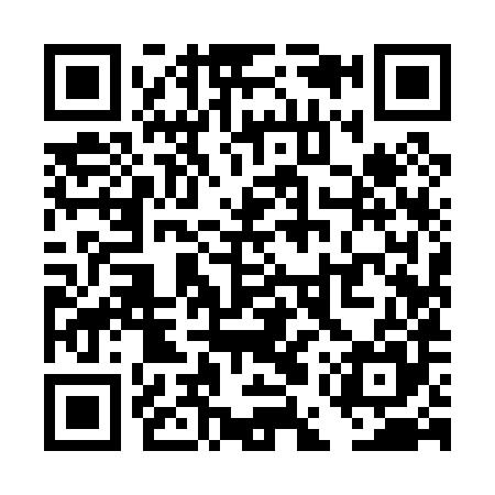 QR code for TEY085
