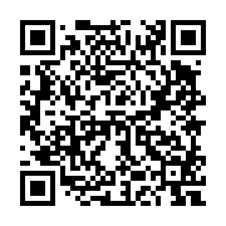 QR code for TEY484