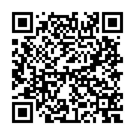 QR code for TEY554