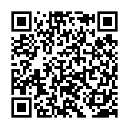 QR code for TEY671