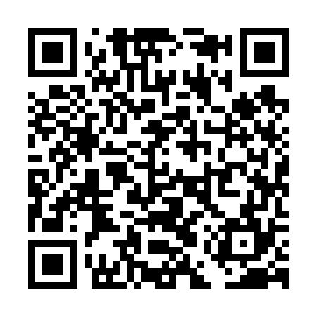 QR code for TEY674