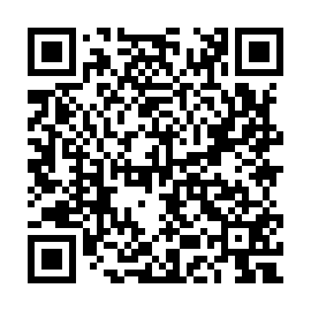QR code for TEY951