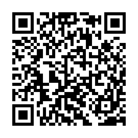 QR code for TEY997