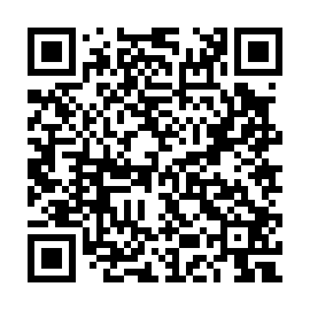 QR code for TEZ002