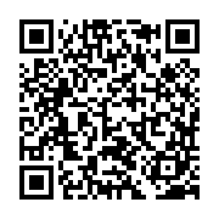 QR code for TEZ040