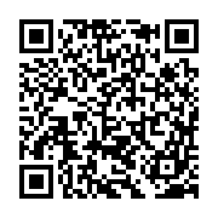 QR code for TEZ357