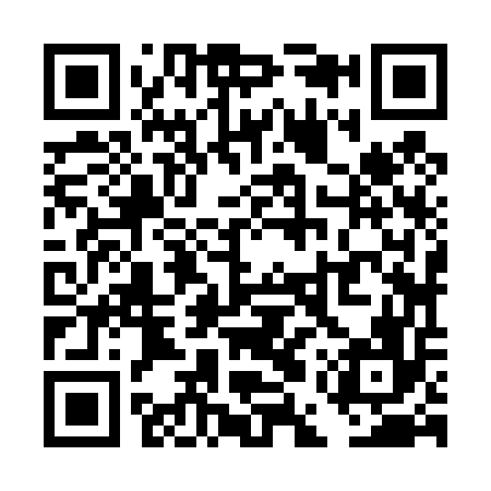 QR code for TEZ456