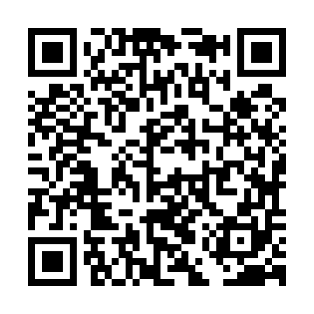 QR code for TEZ550