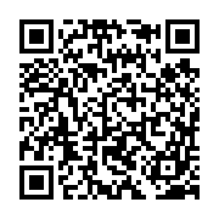 QR code for TEZ657