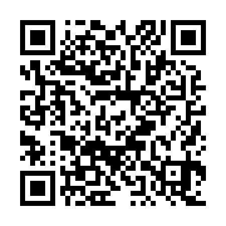 QR code for TEZ831