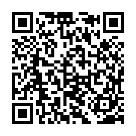QR code for TEZ860
