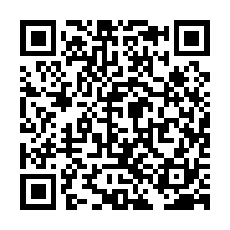 QR code for TFA130