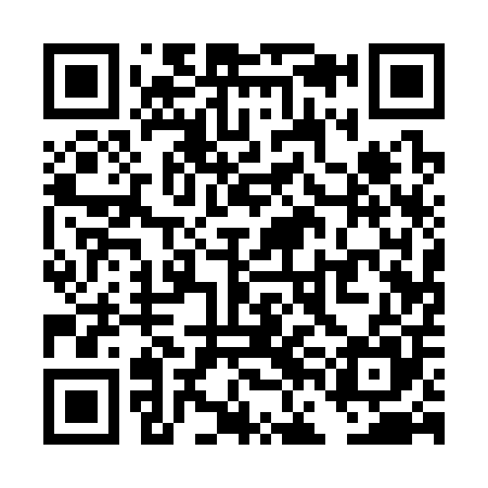 QR code for TFA305