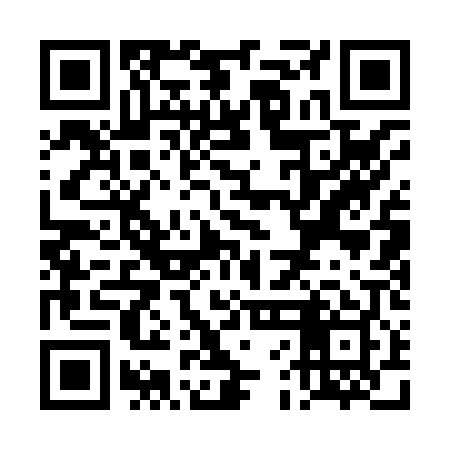QR code for TFA809