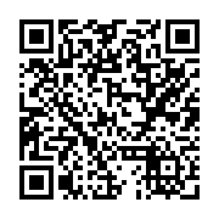QR code for TFB064