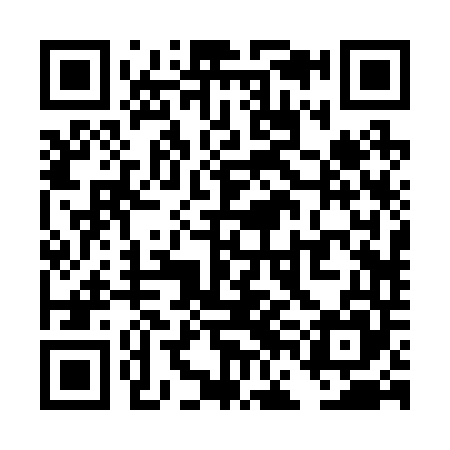 QR code for TFB245