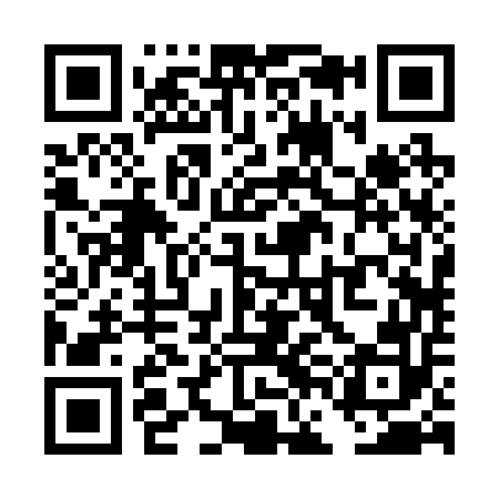 QR code for TFB252