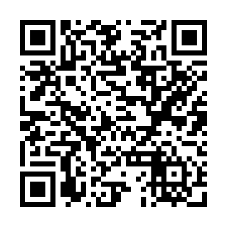 QR code for TFB354