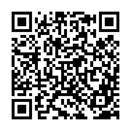 QR code for TFB446