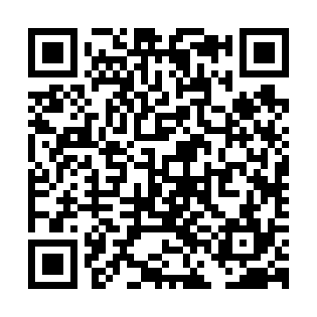 QR code for TFB634