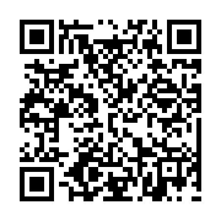QR code for TFB887