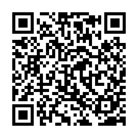 QR code for TFC205