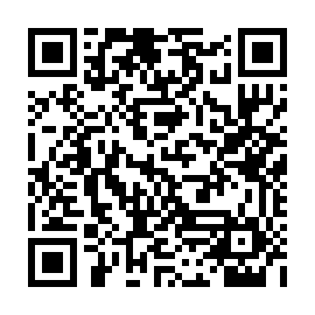 QR code for TFC244