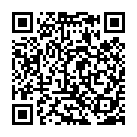 QR code for TFC418