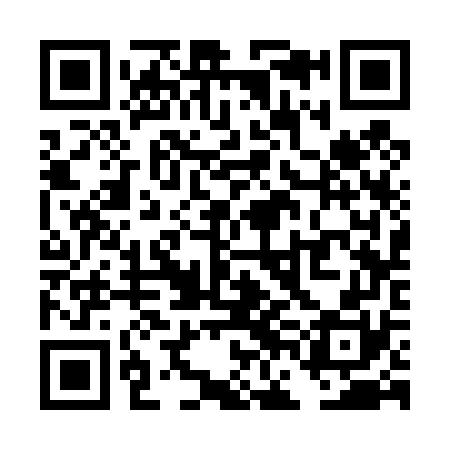 QR code for TFC470