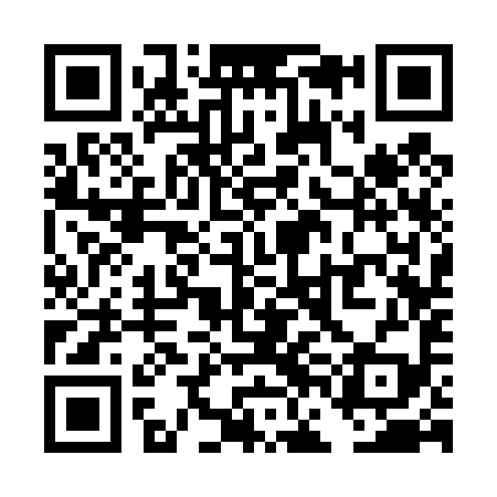 QR code for TFC499